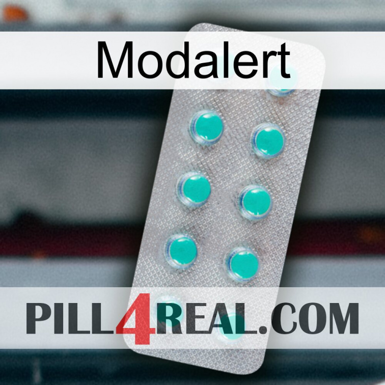 Modalert 28
